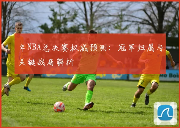 年NBA总决赛权威预测：冠军归属与关键战局解析